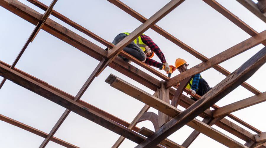 Local Chimney Repair in Piney Point, MD